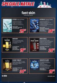 Volantino Trony Pagina 49