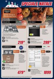 Volantino Trony Pagina 5