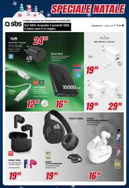 Volantino Trony Pagina 50