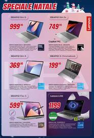 Volantino Trony Pagina 51