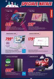 Volantino Trony Pagina 52