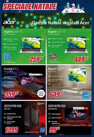 Volantino Trony Pagina 53