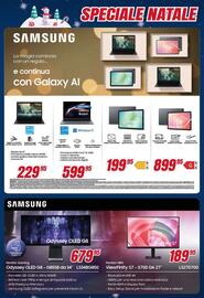 Volantino Trony Pagina 54