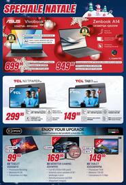 Volantino Trony Pagina 55