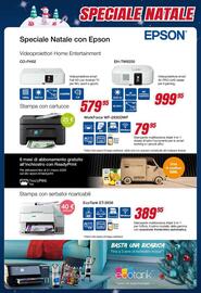 Volantino Trony Pagina 56