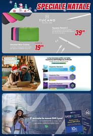 Volantino Trony Pagina 58