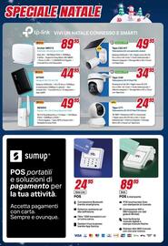 Volantino Trony Pagina 59