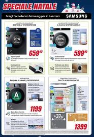 Volantino Trony Pagina 6