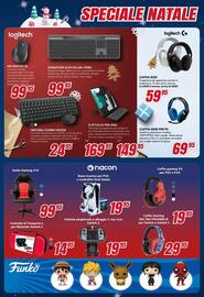 Volantino Trony Pagina 60