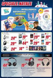 Volantino Trony Pagina 61