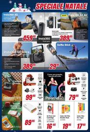 Volantino Trony Pagina 62