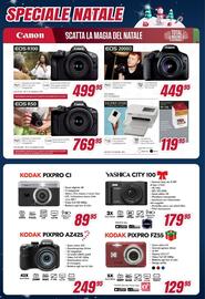 Volantino Trony Pagina 63