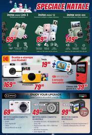 Volantino Trony Pagina 64