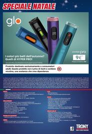 Volantino Trony Pagina 65