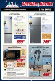 Volantino Trony Pagina 7