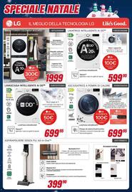 Volantino Trony Pagina 8