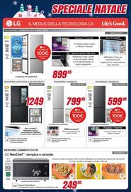 Volantino Trony Pagina 9