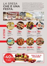 Volantino Coop Pagina 2