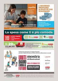 Volantino Coop Pagina 4