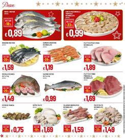 Volantino Famila Pagina 10