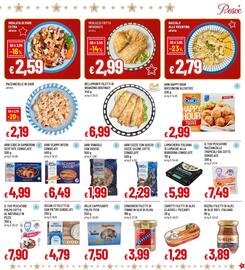 Volantino Famila Pagina 11