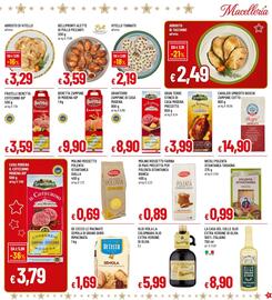 Volantino Famila Pagina 13