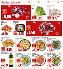 Volantino Famila Pagina 14