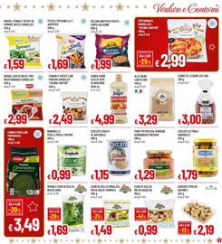 Volantino Famila Pagina 15