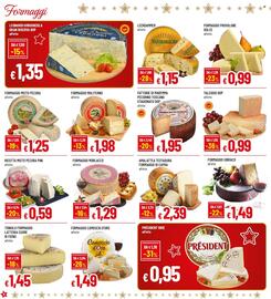 Volantino Famila Pagina 16