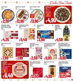 Volantino Famila Pagina 19