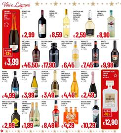 Volantino Famila Pagina 20