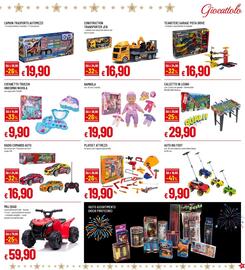 Volantino Famila Pagina 25