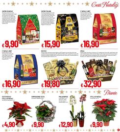 Volantino Famila Pagina 3