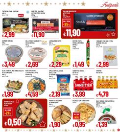 Volantino Famila Pagina 5