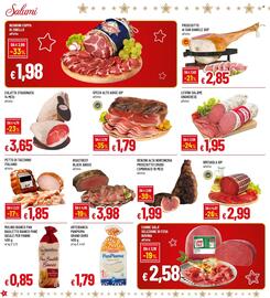 Volantino Famila Pagina 6