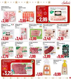 Volantino Famila Pagina 7