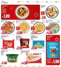 Volantino Famila Pagina 8