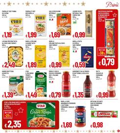 Volantino Famila Pagina 9