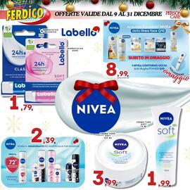 Volantino Ferdico Pagina 10