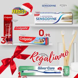 Volantino Ferdico Pagina 11