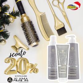 Volantino Ferdico Pagina 14