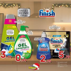 Volantino Ferdico Pagina 8