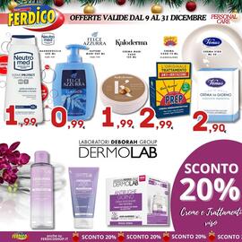 Volantino Ferdico Pagina 9