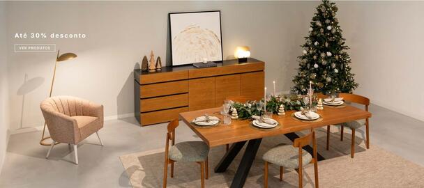 Catálogo Antarte Página 1