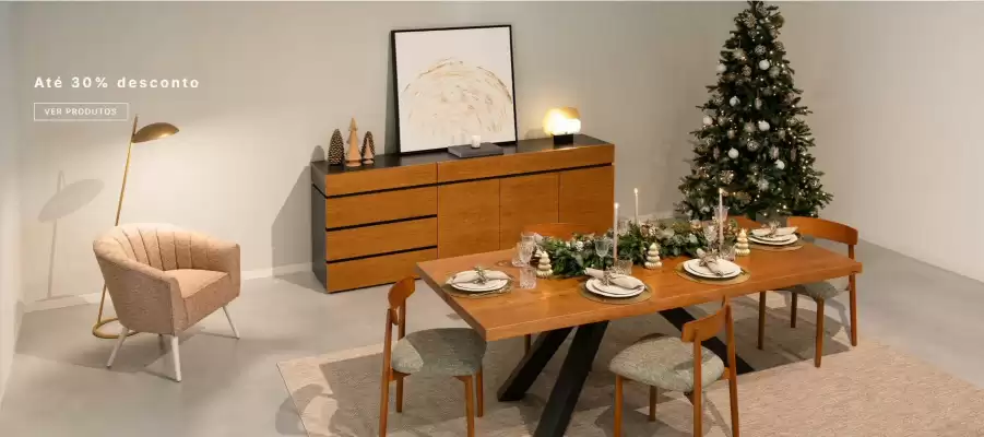 Catálogo Antarte (válido até 22-12)