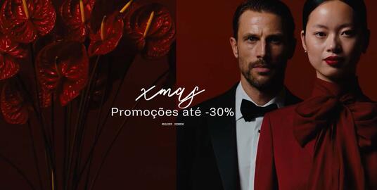 Folheto Sacoor Brothers Página 1