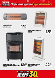 Folheto Brico Depôt Página 10