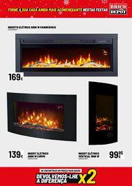 Folheto Brico Depôt Página 11