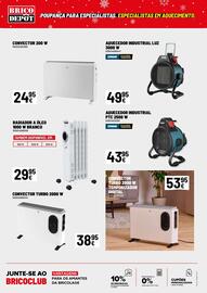 Folheto Brico Depôt Página 12
