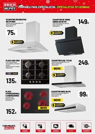 Folheto Brico Depôt Página 14